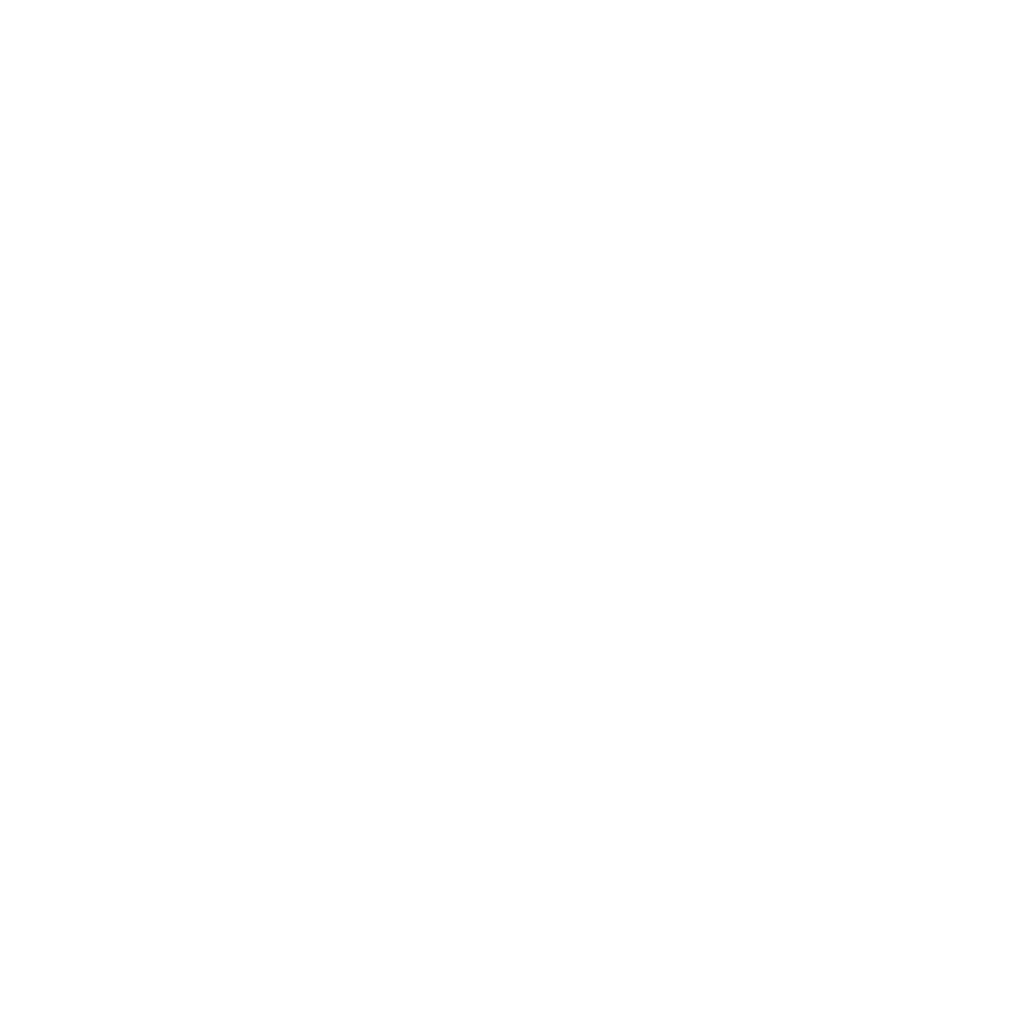 Hovzly