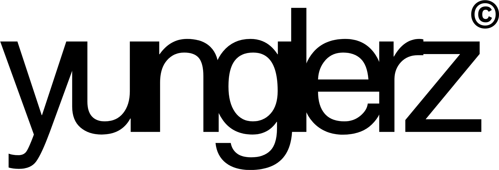 Yunglerz
